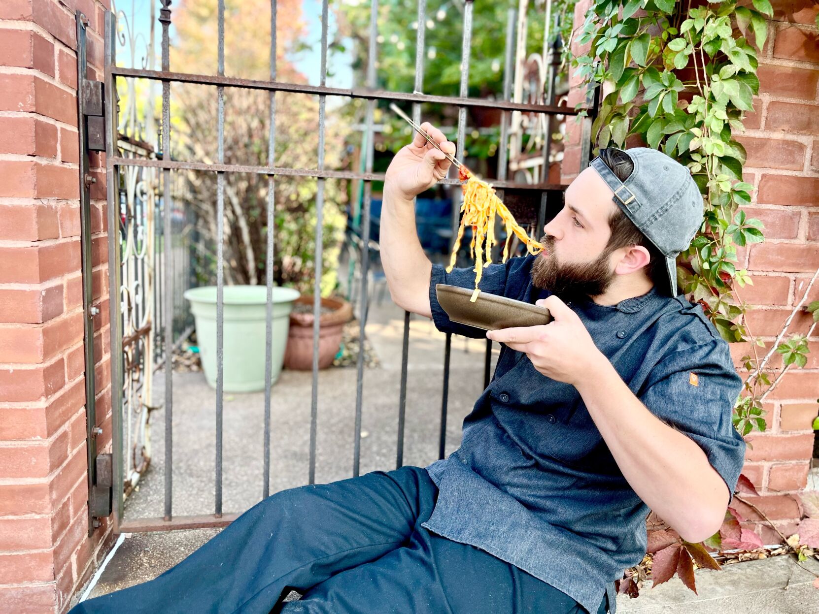 Skiersch Salve (copy)